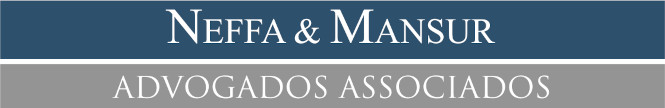 Neffa & Mansur Advogados Associados